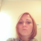Hard Working House Sitter for Your Home