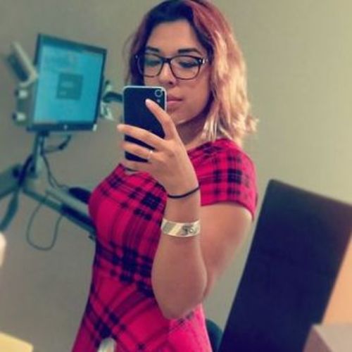 House Sitter Provider Julie Torres's Profile Picture