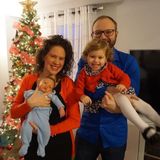 Well Trained Caretaker Wanted in Mississauga