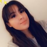 Sanger Cleaner Looking For Being Hired