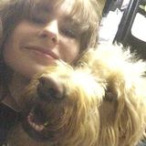 Reliable pet sitter I enjoy wantching and taking care of animals that are more than just cats and dogs