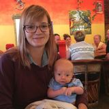 Internationally experienced caregiver. Loves the outdoors, cooking, and teaching!