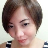 Excellent elder care provider