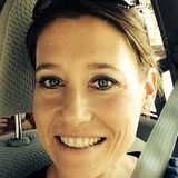 Caring Home Health Aide