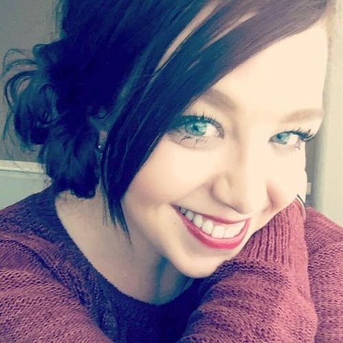 Child Care Provider Cassie T's Profile Picture