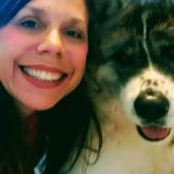 Elder Care Provider Searching for Work