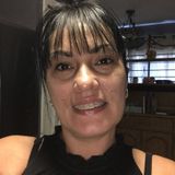 Seeking an Opportunity to Help You With Care
