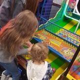 Qualified Overnight Sitter in Grand Rapids