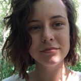Qualified Nanny in Delta
Experience caring for children and grandparents
Good cooking and meal prep skills(grocery shopping)