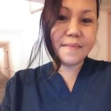 Full time housekeeping