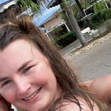 After school sitter for two amazing kids needed, West Guelph :)