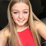 Looking to PT/FT nanny