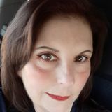 Hello, my name is Kimberly Tait and I am offering pet sitting/walking in Dade City and surrounding areas.