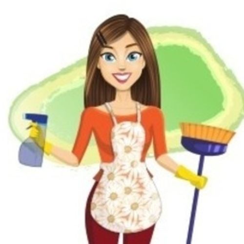 Housekeeper Provider Jh Q's Profile Picture