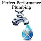 Great prices and excellent customer service