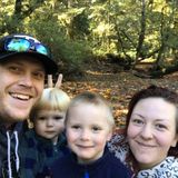 ISO postpartum mothers helper