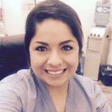 Excellent Nurse Elder Care Provider Available :D