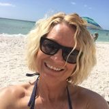 Kind, loving Licensed Rehab Therapist/Caregiver in Fort Pierce