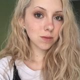 Animal Lover Who wants to take care of your pup/kitty/guinea :)