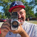 I am a filmmaker with a passion for storytelling and experience in every stage of production.