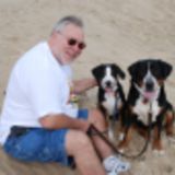 Interviewing For a Caretaker Opportunity in Chesapeake