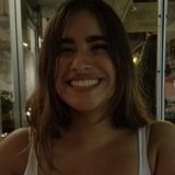 Friendly Experienced Nanny