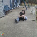 Pet Care Provider Available Today