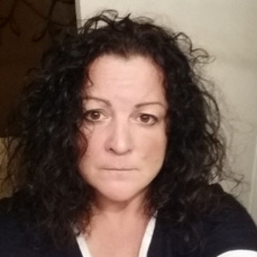 Housekeeper Provider Tanya Pinter's Profile Picture