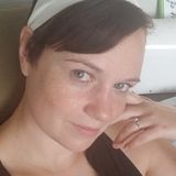 For Hire: Wonderful Caretaker in Mokena, Illinois