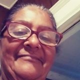 San Jose Elderly Support Worker Interviewing For Work