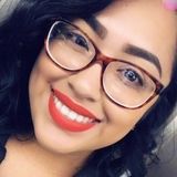 Cerritos Sitter Interested In Being Hired in California