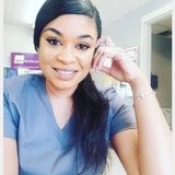 I'm Asher London 32 year old PSW who loves making a difference in the lives of the elders with the quality of care i provide.