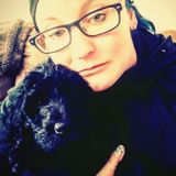 For Hire: Animal Lover in Flint