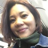 Filipina Professional Cleaning Lady Available