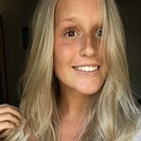 Enthusiastic and nurturing nanny looking for the right family!