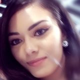 Searching for a House Sitting Service Provider Job