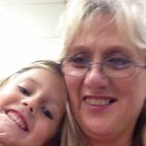 Reliable caregiver
