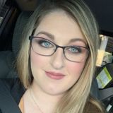 Babysitter / Nanny available nights and weekends