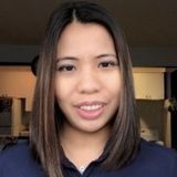 9 Years Experienced Nanny live out