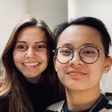 Thousand Oaks House Sitter Looking For Work in California