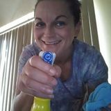 Not Just A Cleaning Lady. I also offer home health care for Disabled or Elderly. Errands and Doc appointments..
