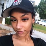 Just a young girl trying to make some money I'll do it all :) preferably $20