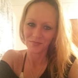 Qualified House Sitter for Hire. Can help with anything