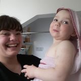 Experienced Sitter available in Nelson area!