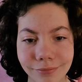 Babysitter Offered in Cornwall