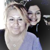 Seeking Lakewood Home Carer, Washington Jobs