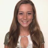 Illinois State college student with free time wanting to earn some extra money. Available for pet sitting and dog walking!
