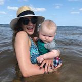Fulltime- ChildCare Provider/Housekeeper Victoria, BC