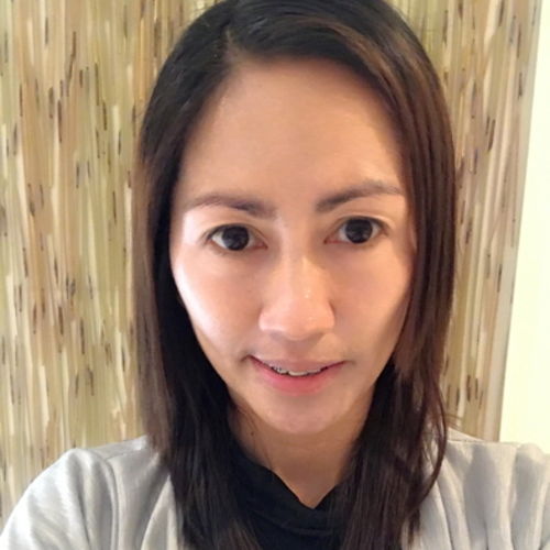 Canadian Nanny Provider Glace Bernal's Profile Picture