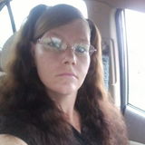 Name is kimberly im a Marion, Ohio Housekeeping Service Provider I'll clean outs on empty homes as well as residential clean